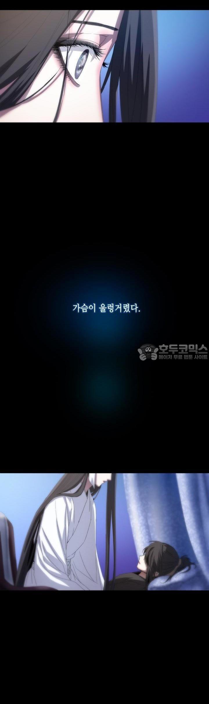 030.jpg