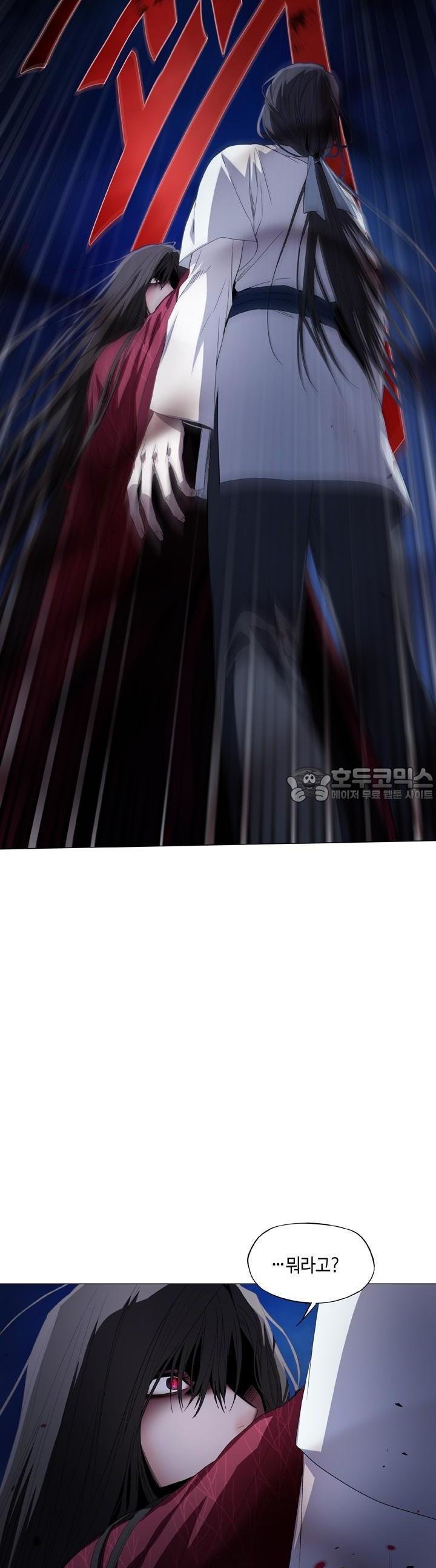 009.jpg