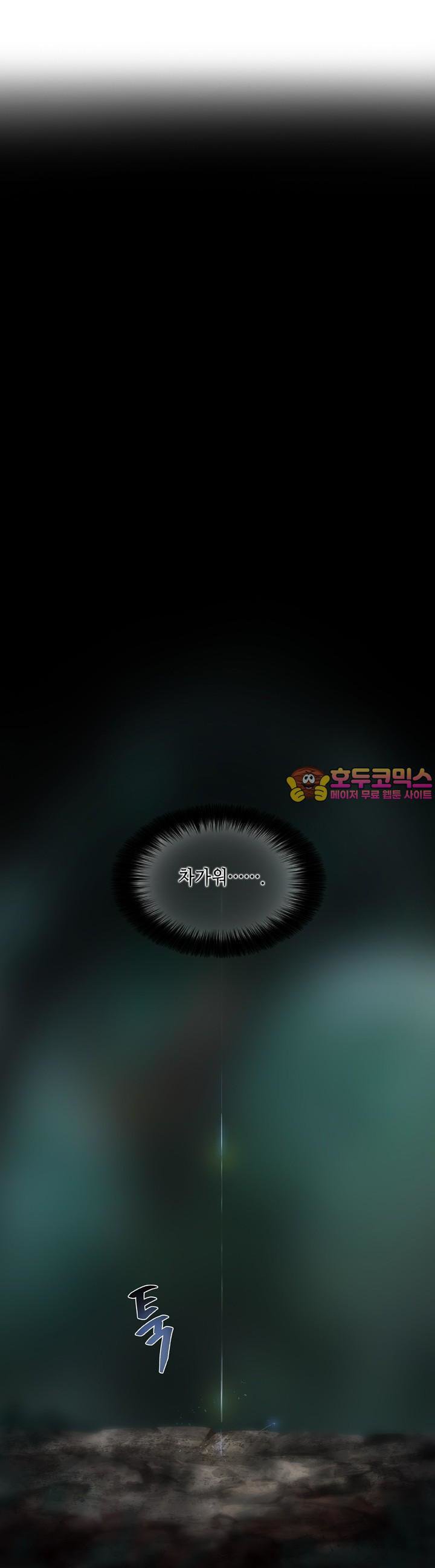 001.jpg