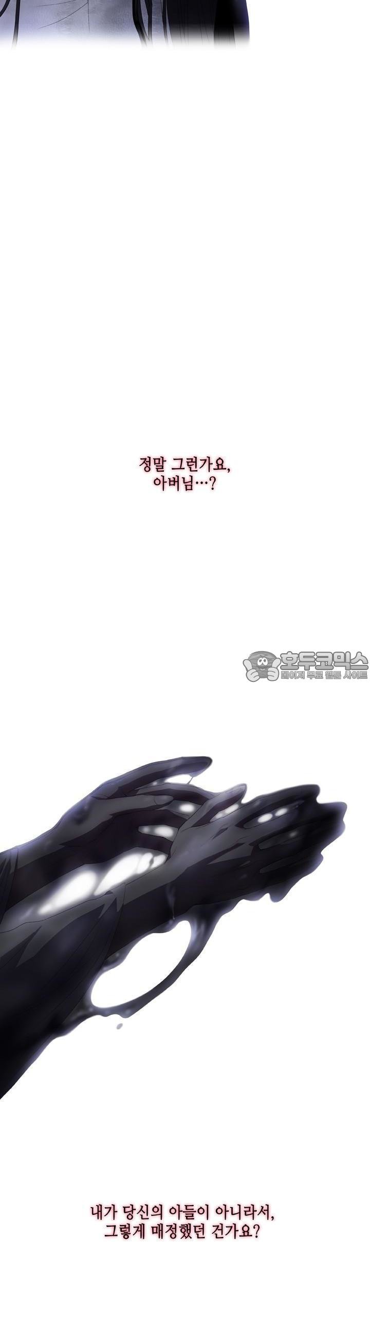 006.jpg