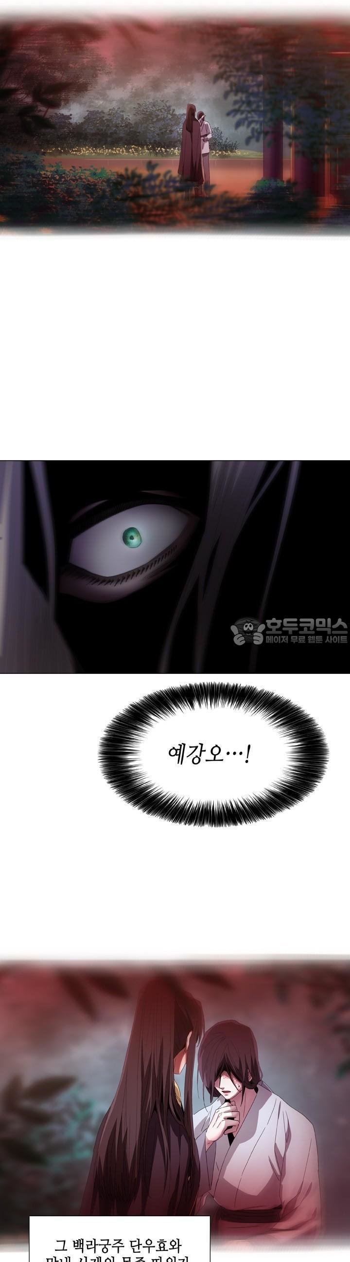 006.jpg