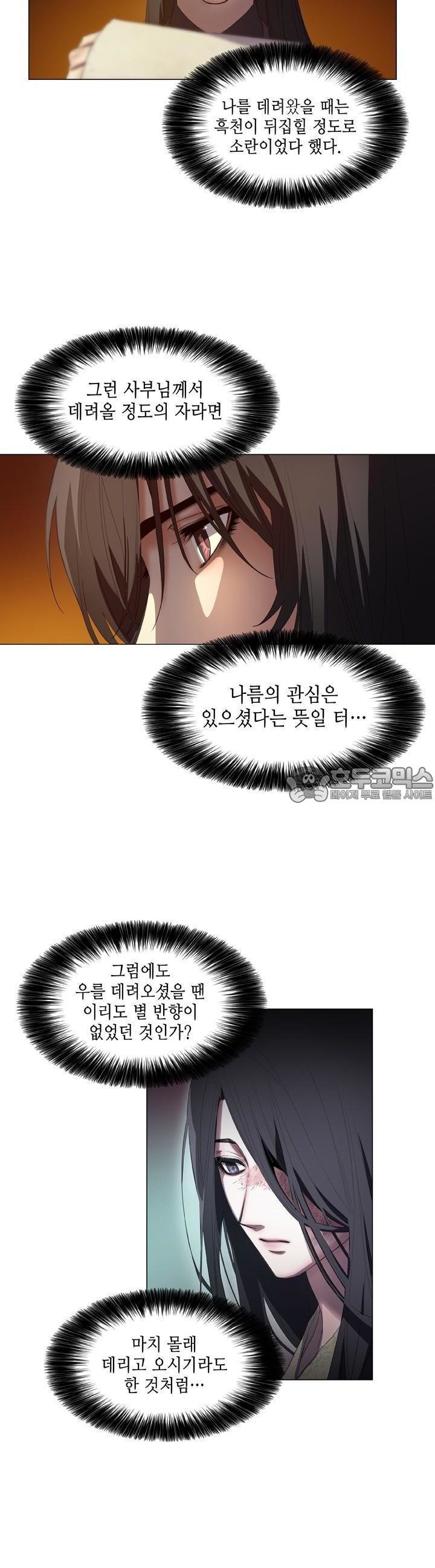 004.jpg