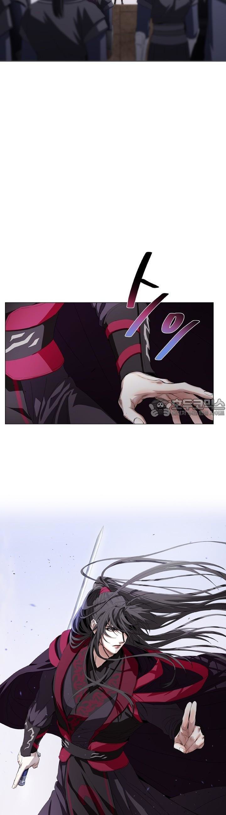 007.jpg
