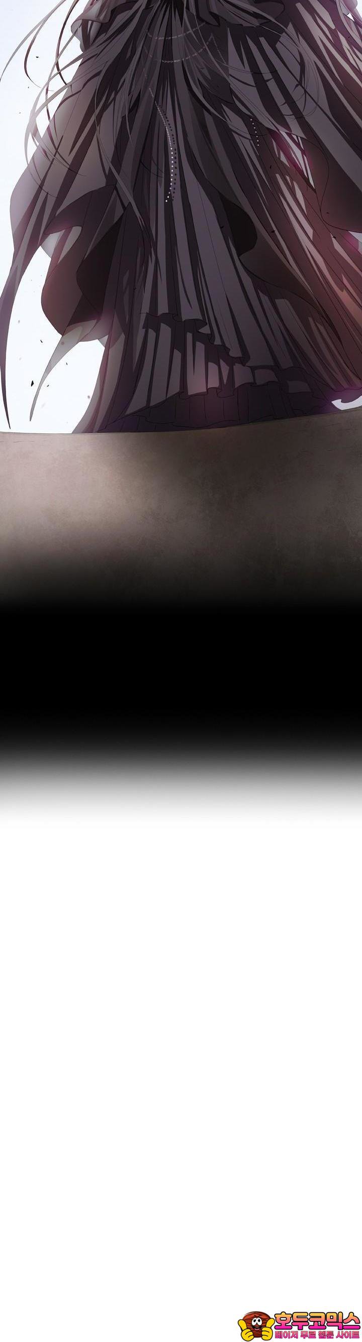 036.jpg
