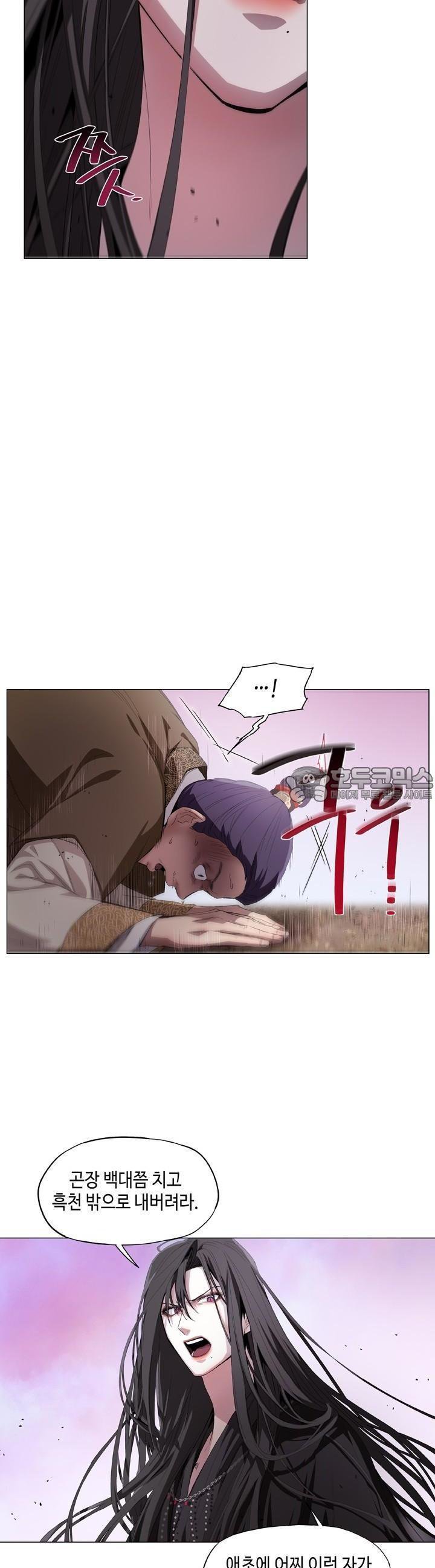 005.jpg