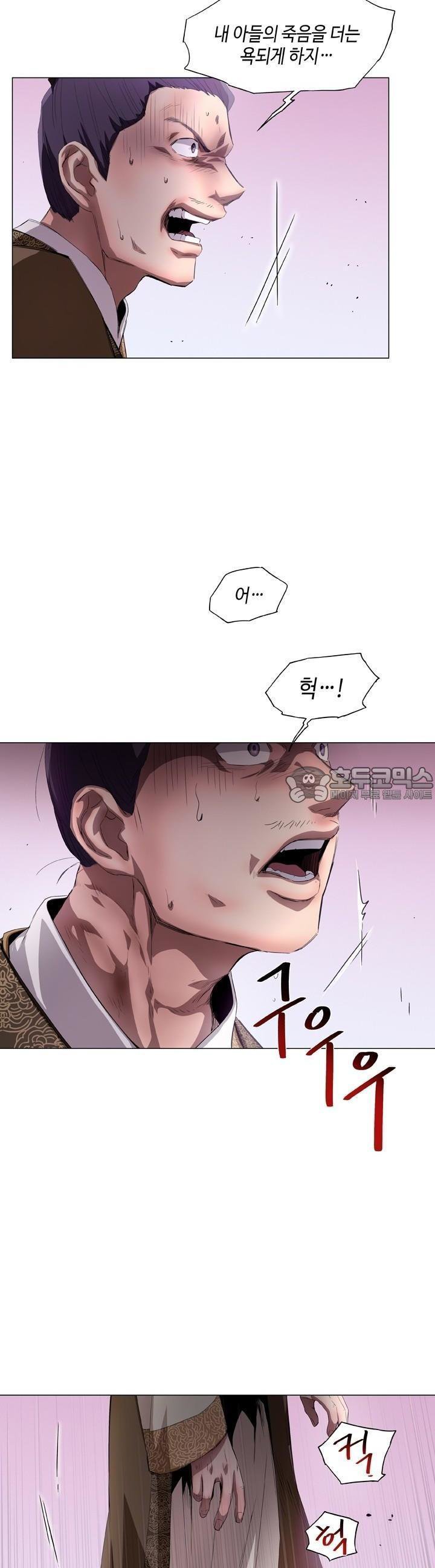 009.jpg