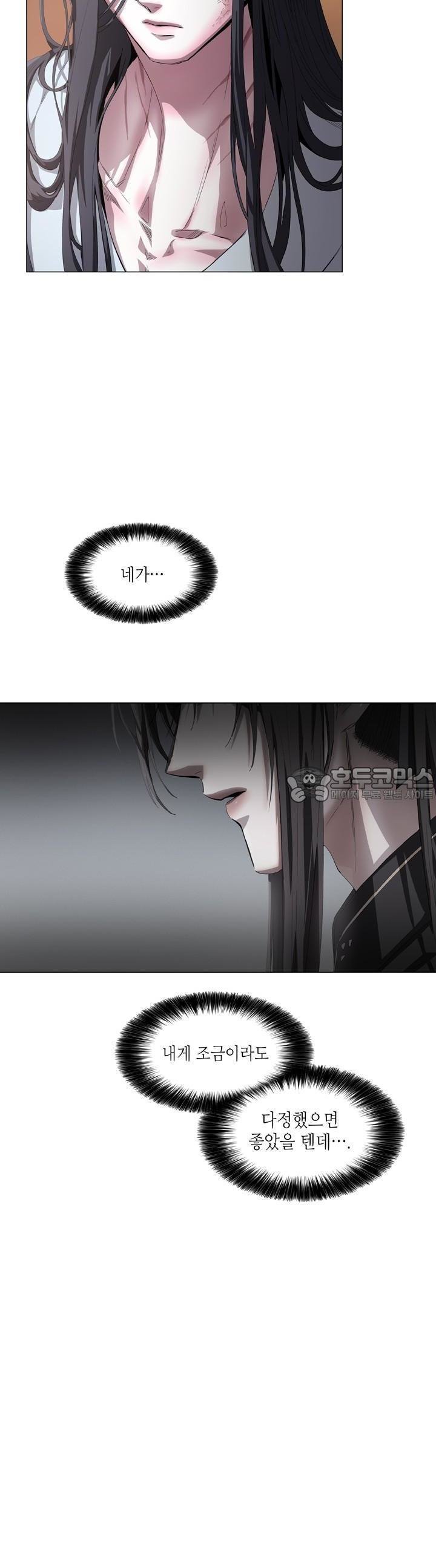 004.jpg