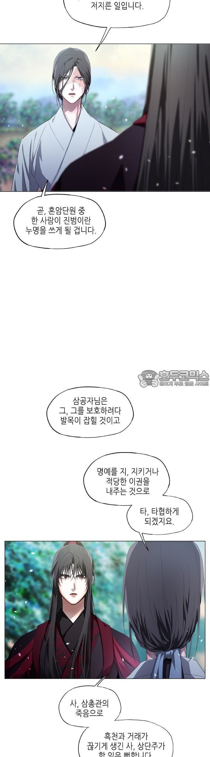 011.jpg