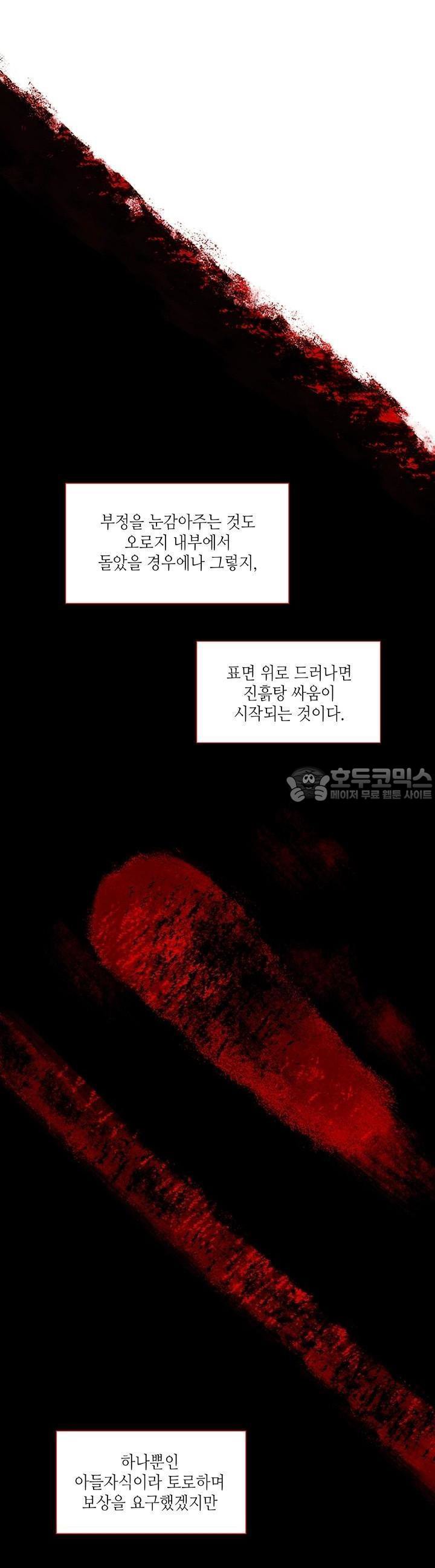 020.jpg