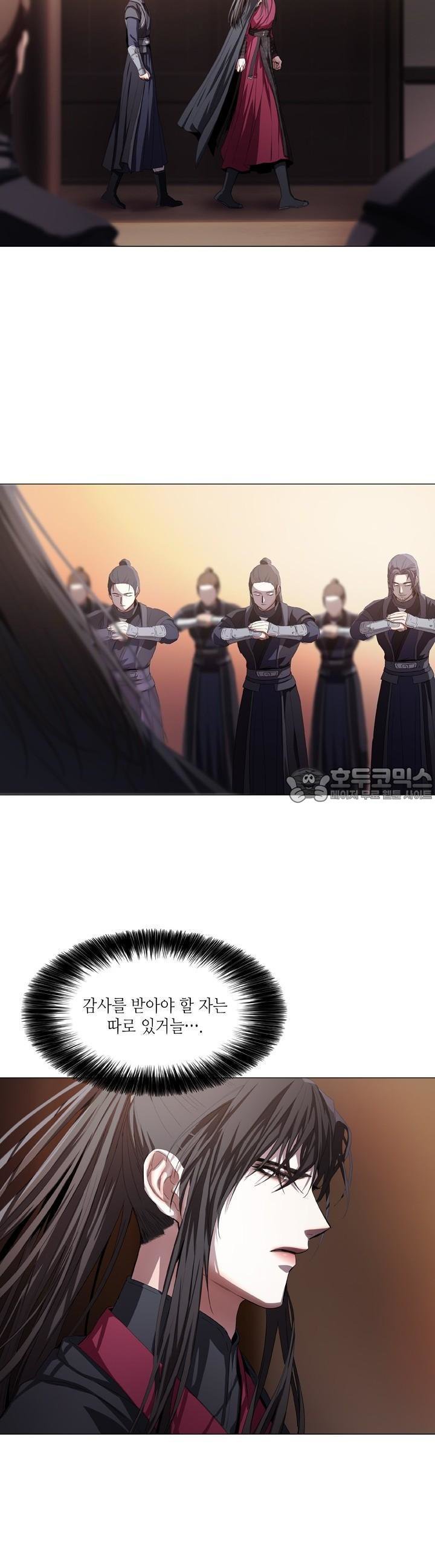 007.jpg