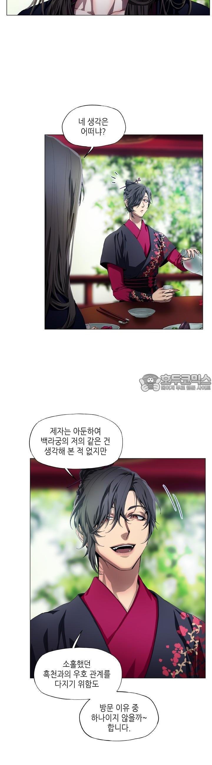012.jpg