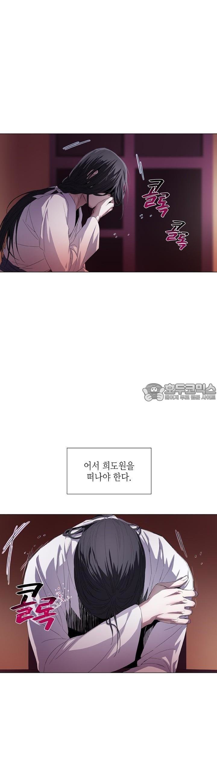 031.jpg