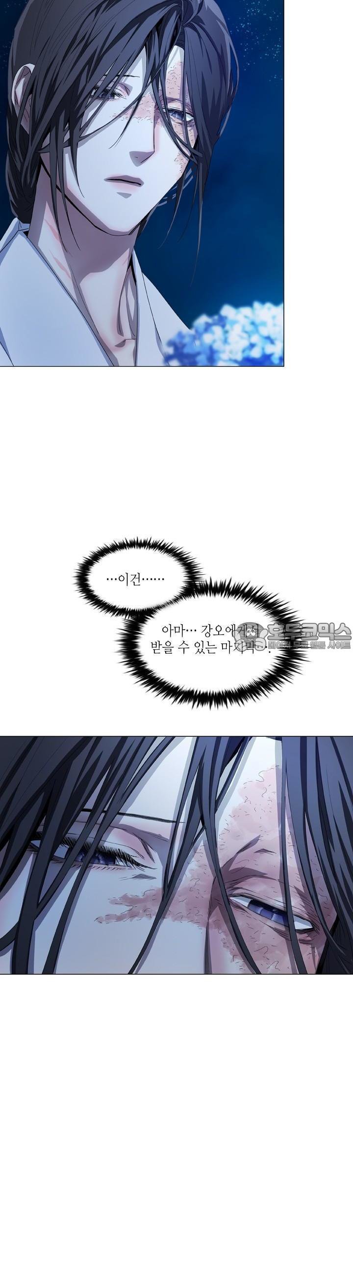011.jpg