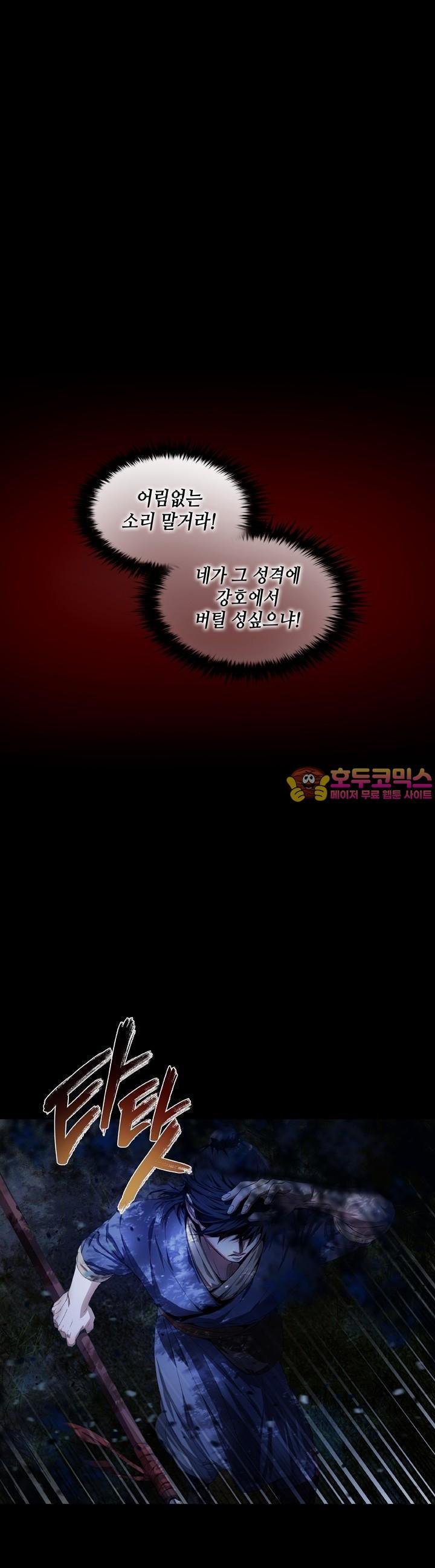 001.jpg