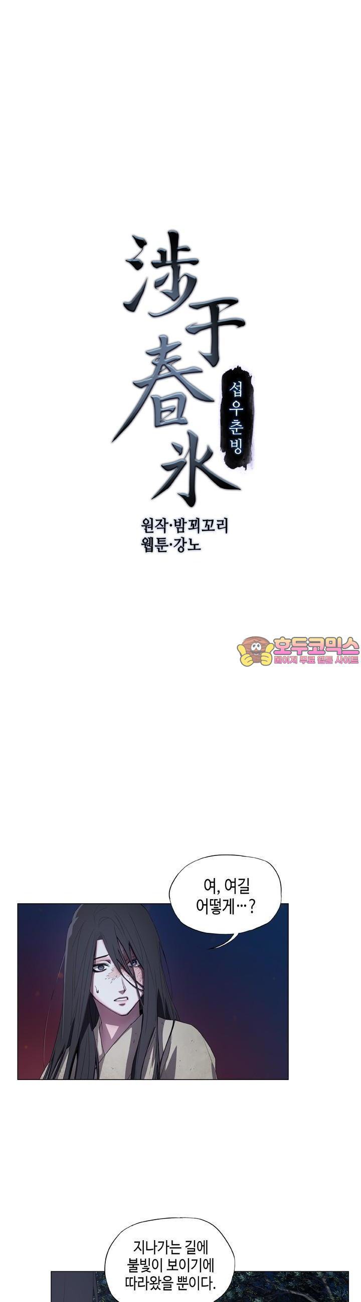 001.jpg
