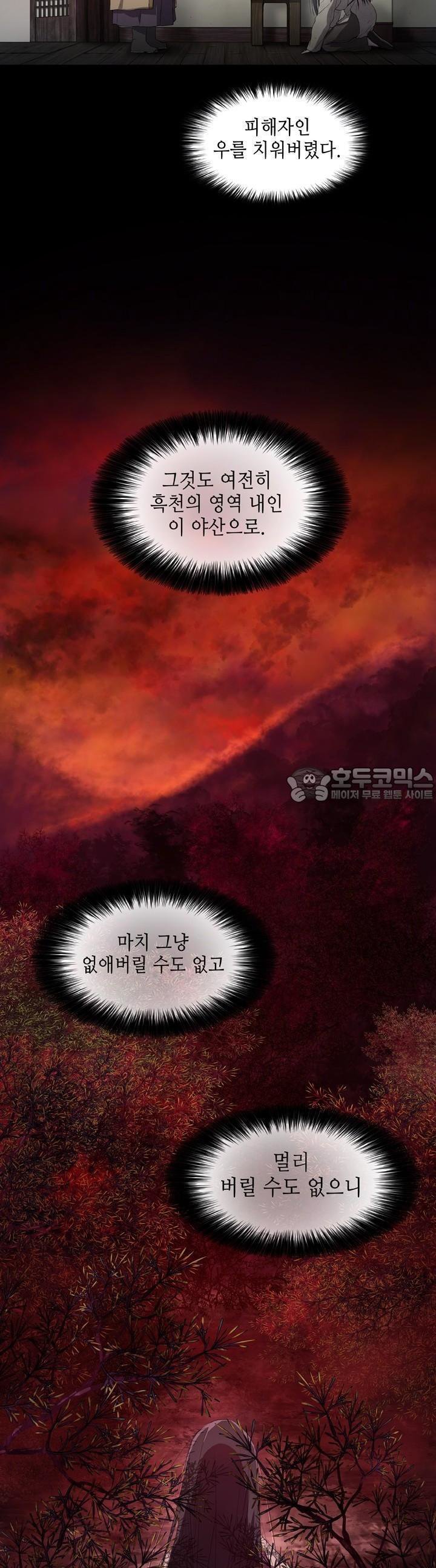 007.jpg