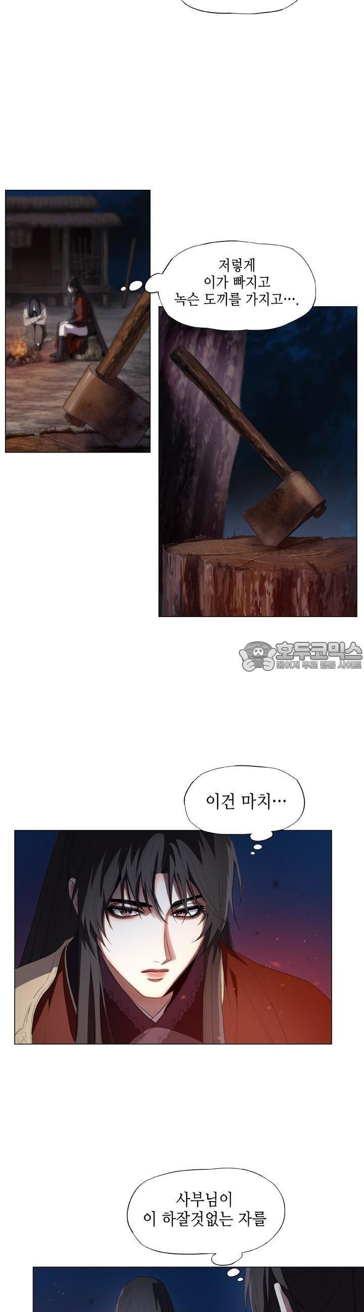 009.jpg