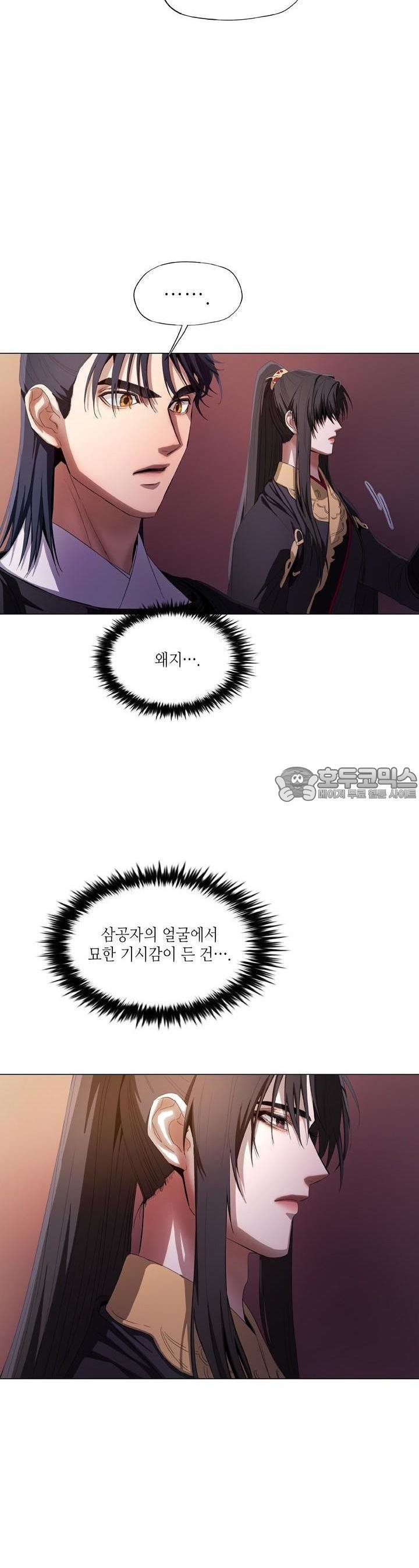 011.jpg