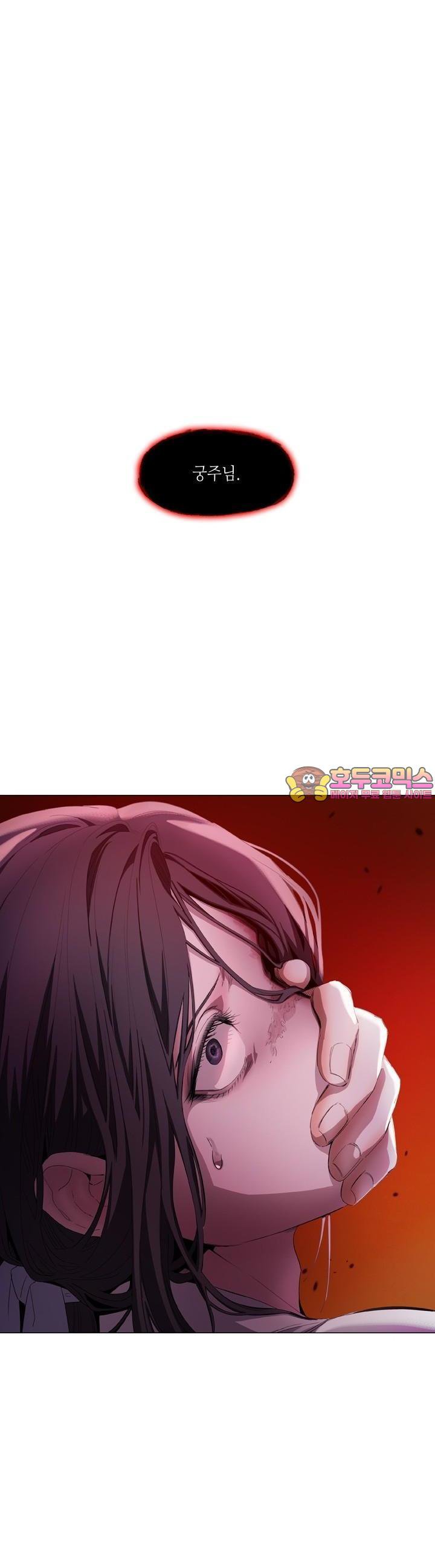 001.jpg