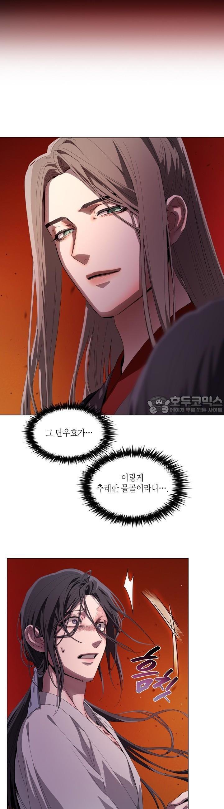 007.jpg