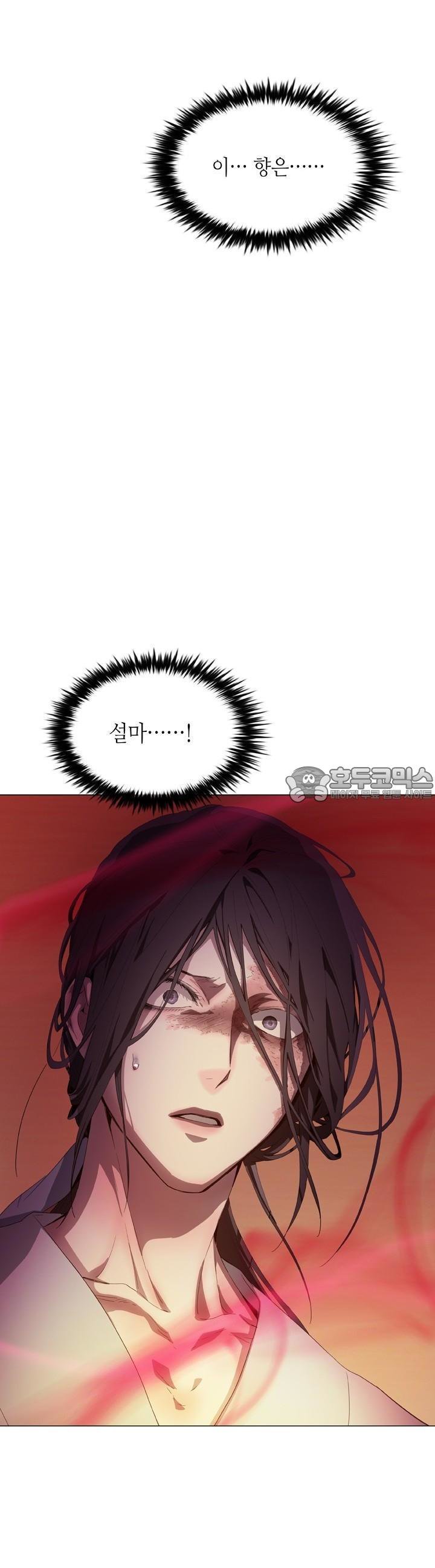 009.jpg
