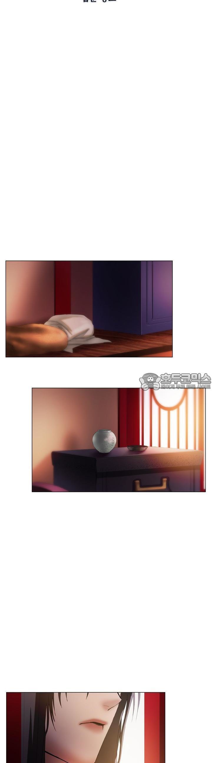 004.jpg