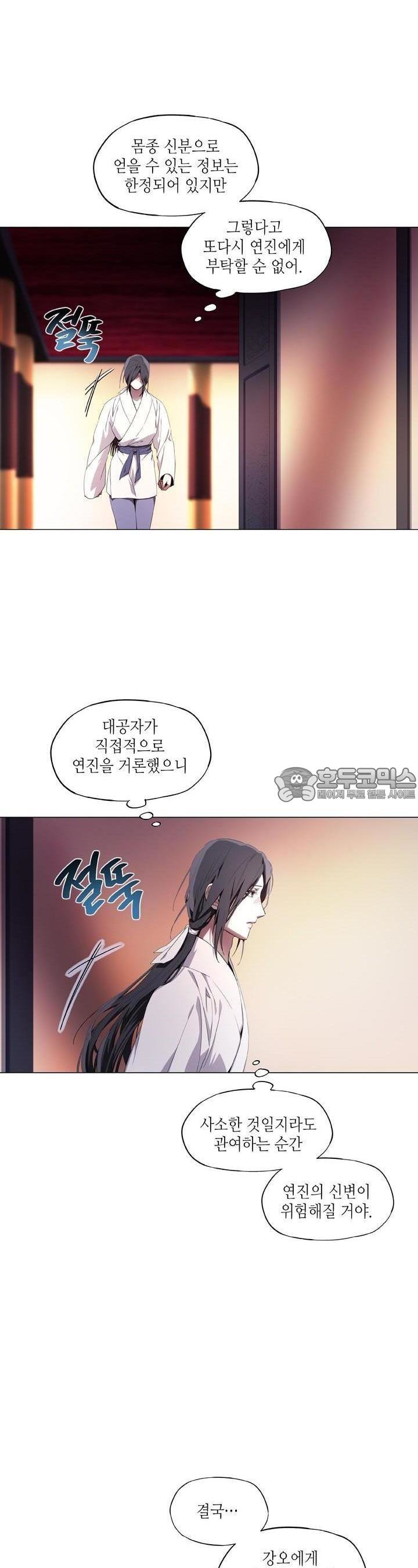 005.jpg