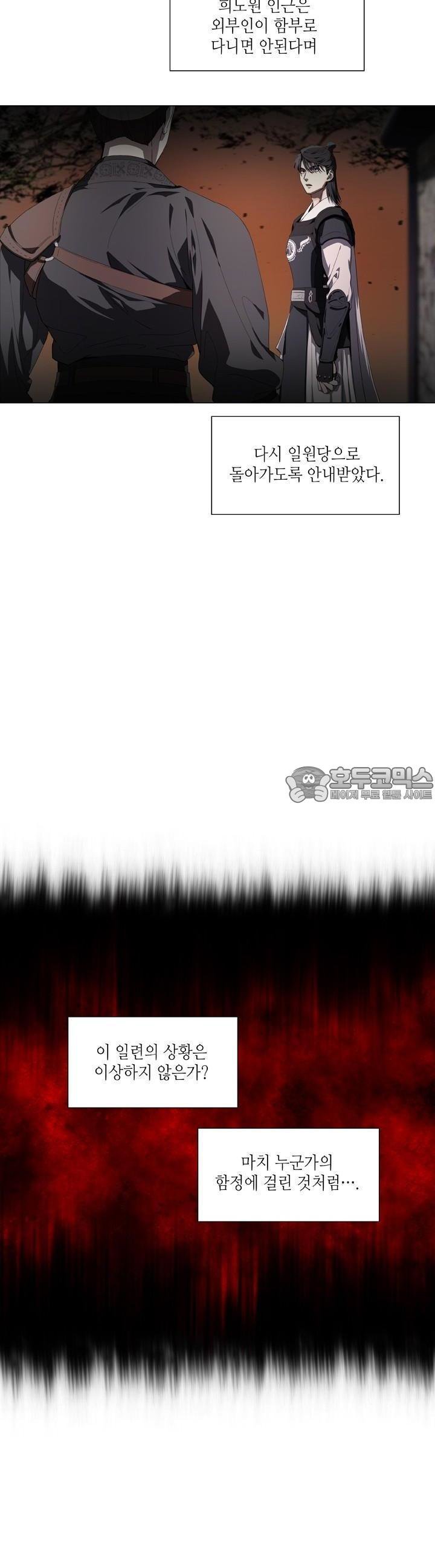 004.jpg