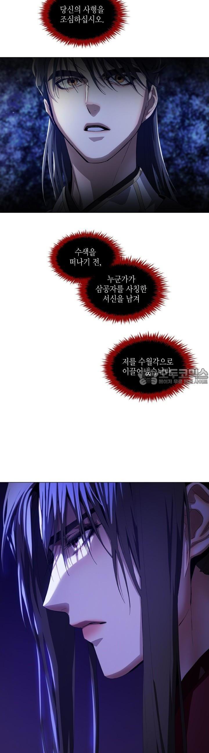 010.jpg