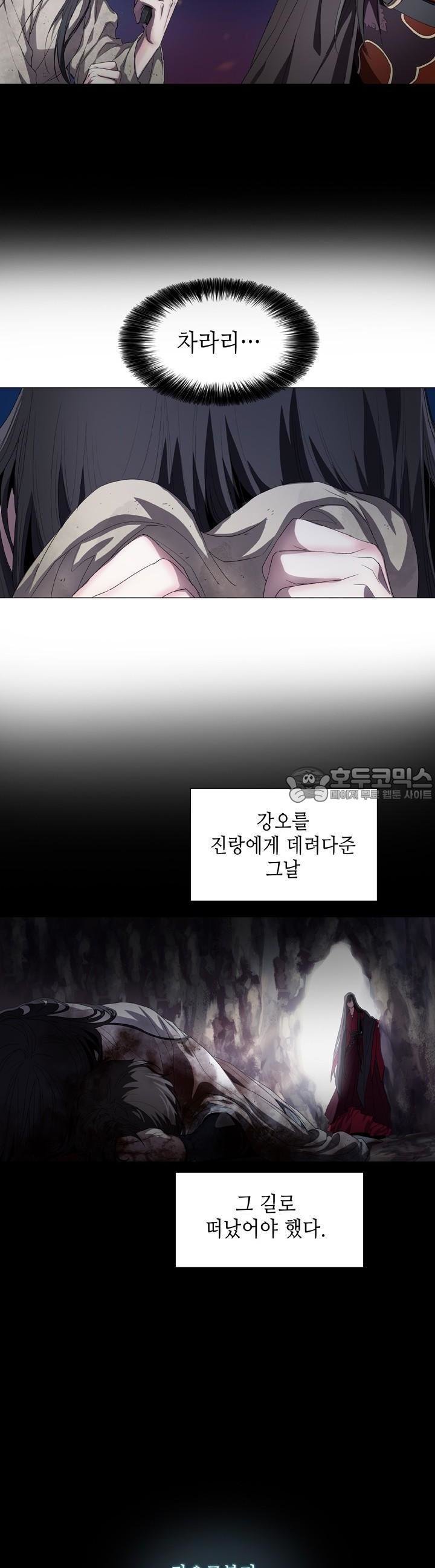 004.jpg