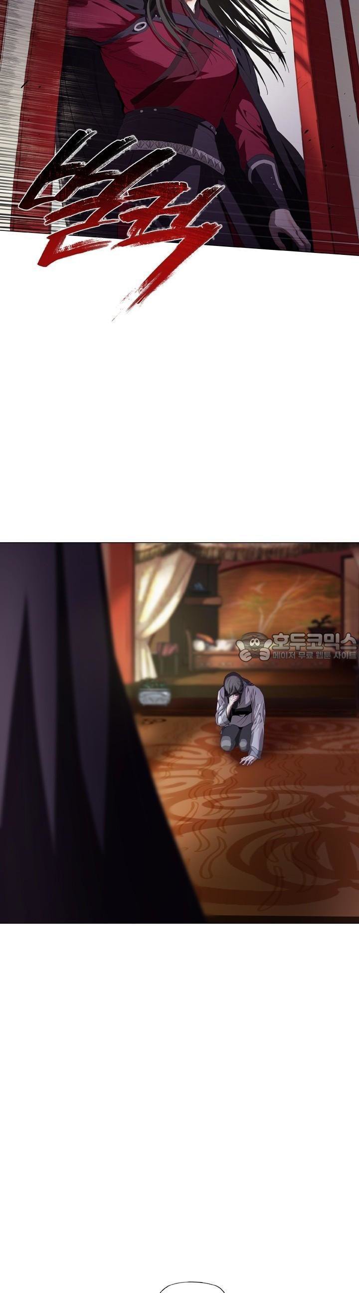 007.jpg