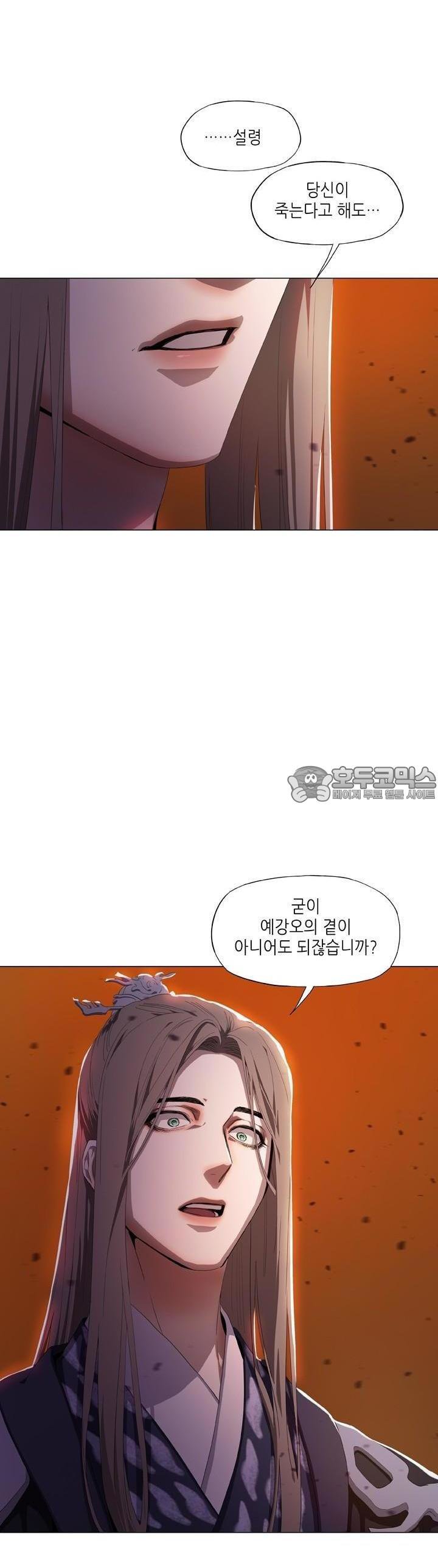 030.jpg