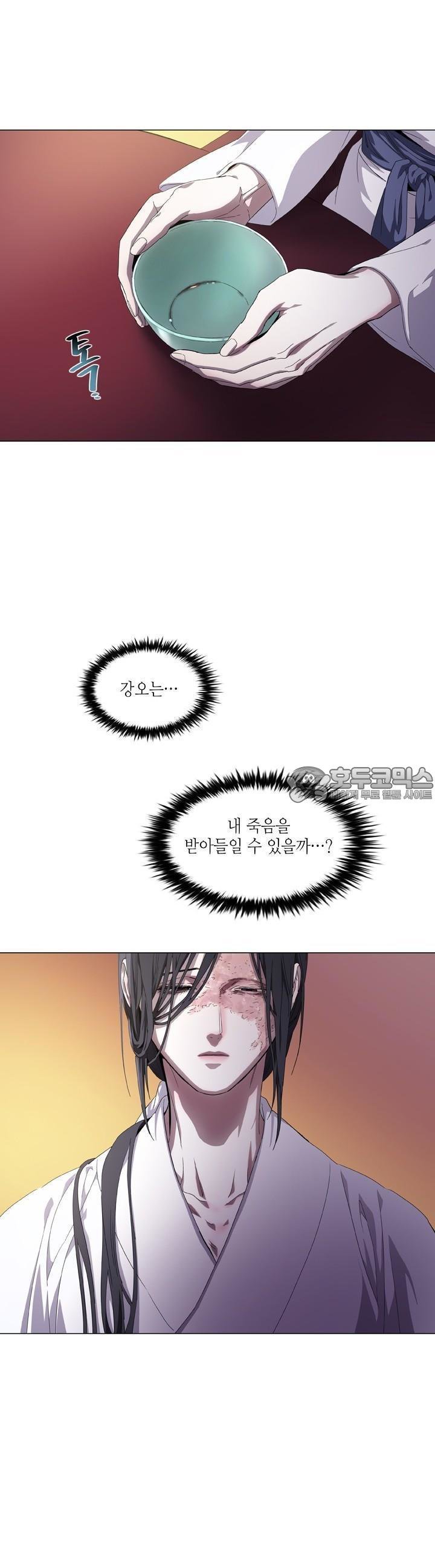 012.jpg