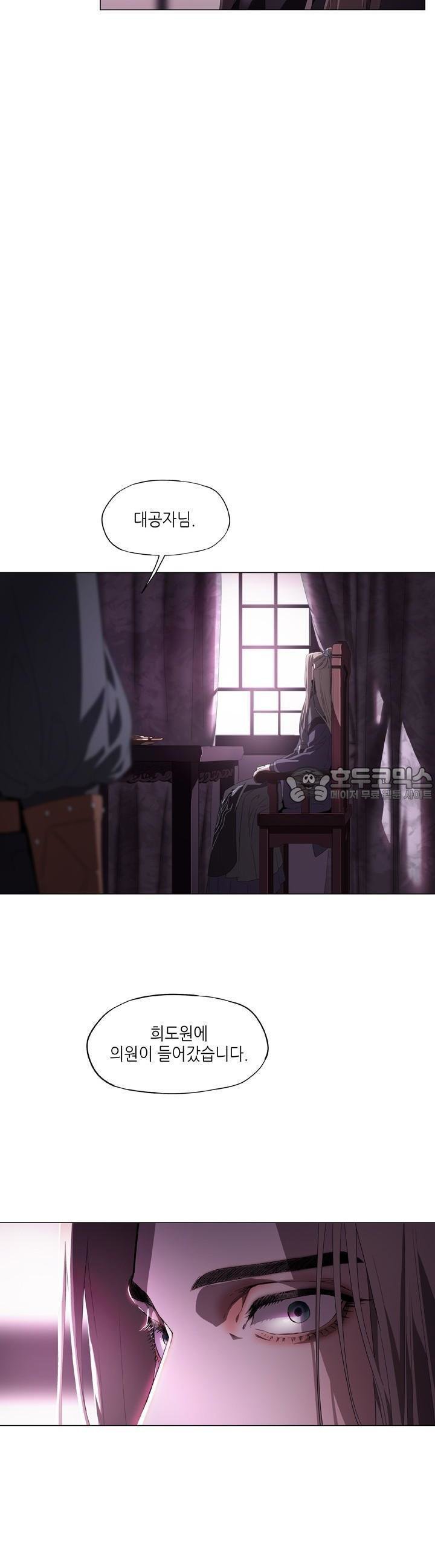 003.jpg