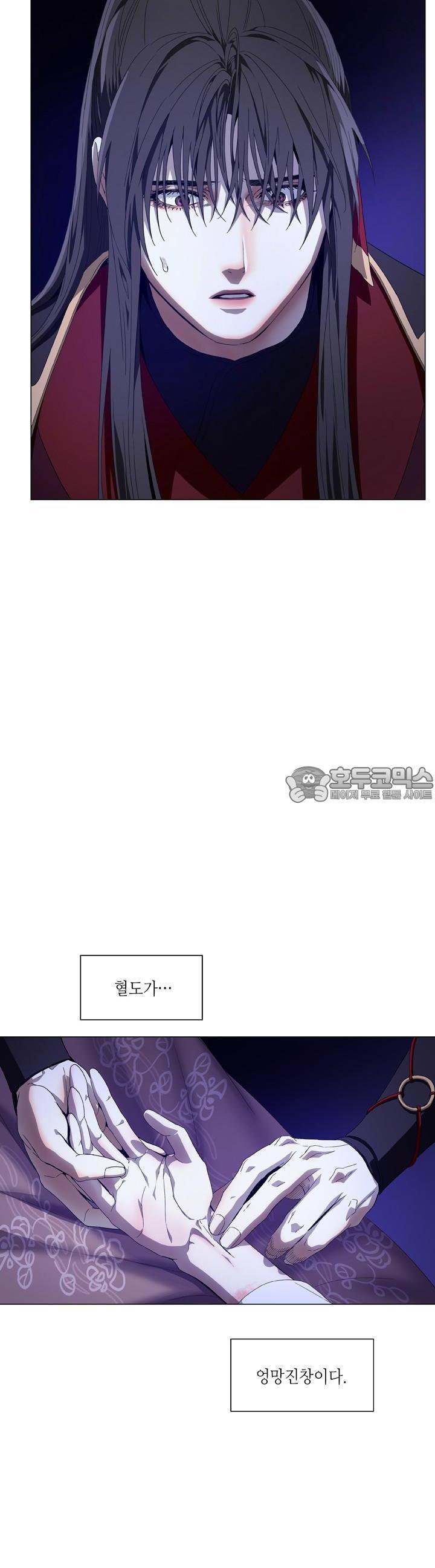 009.jpg