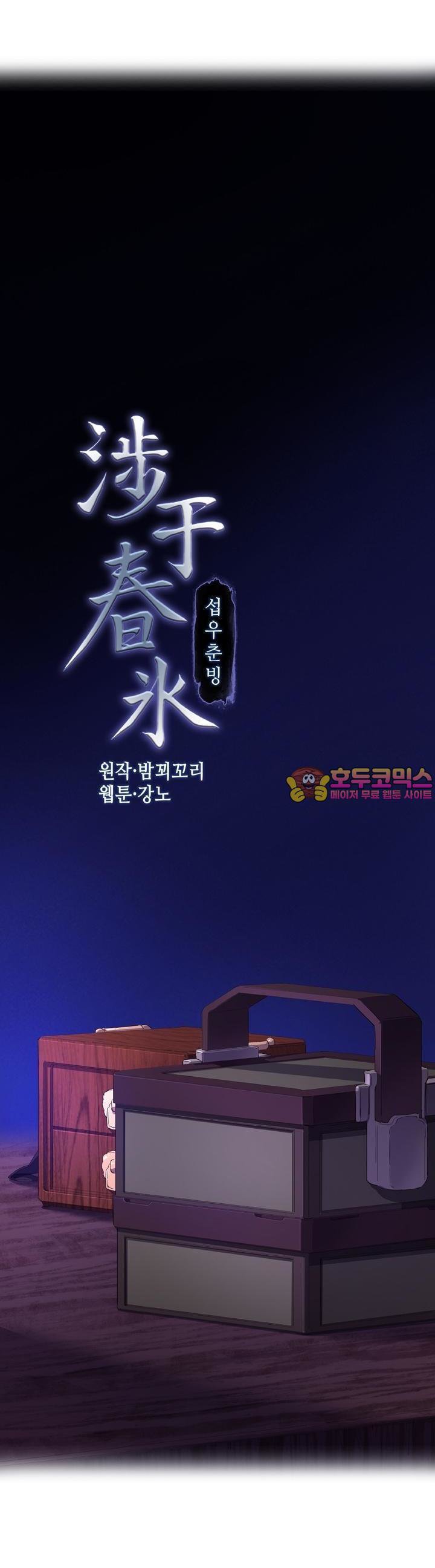 001.jpg