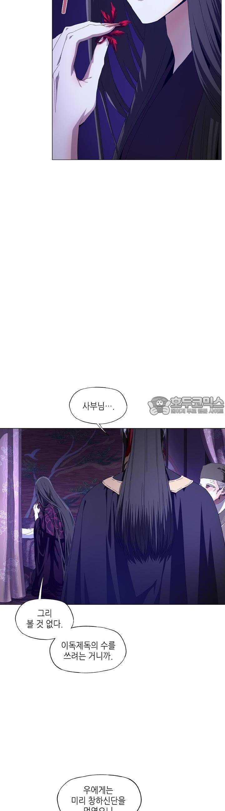006.jpg