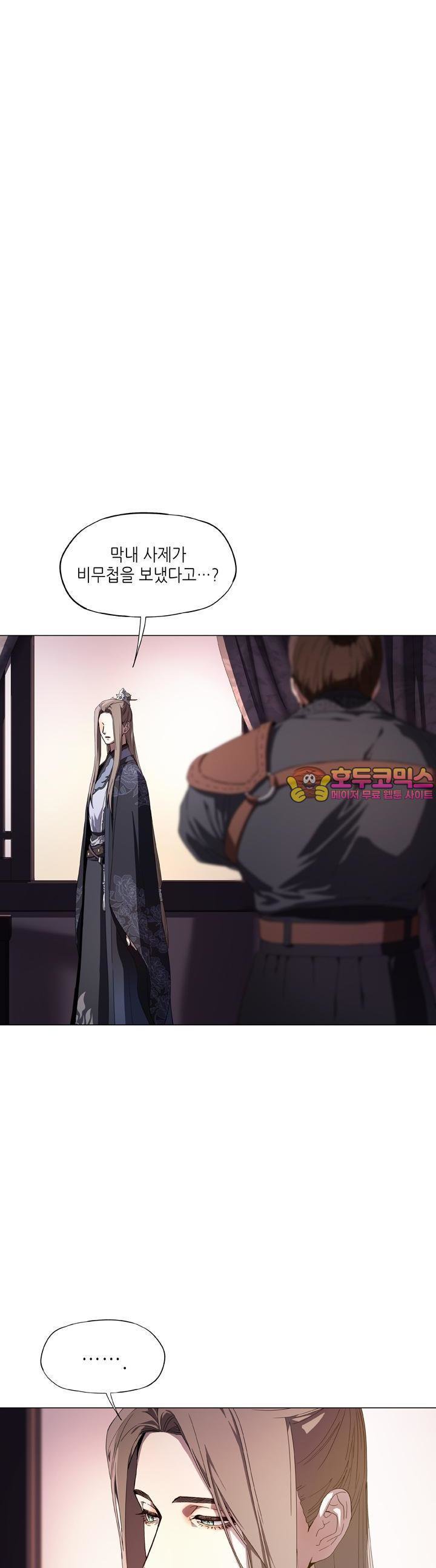 001.jpg