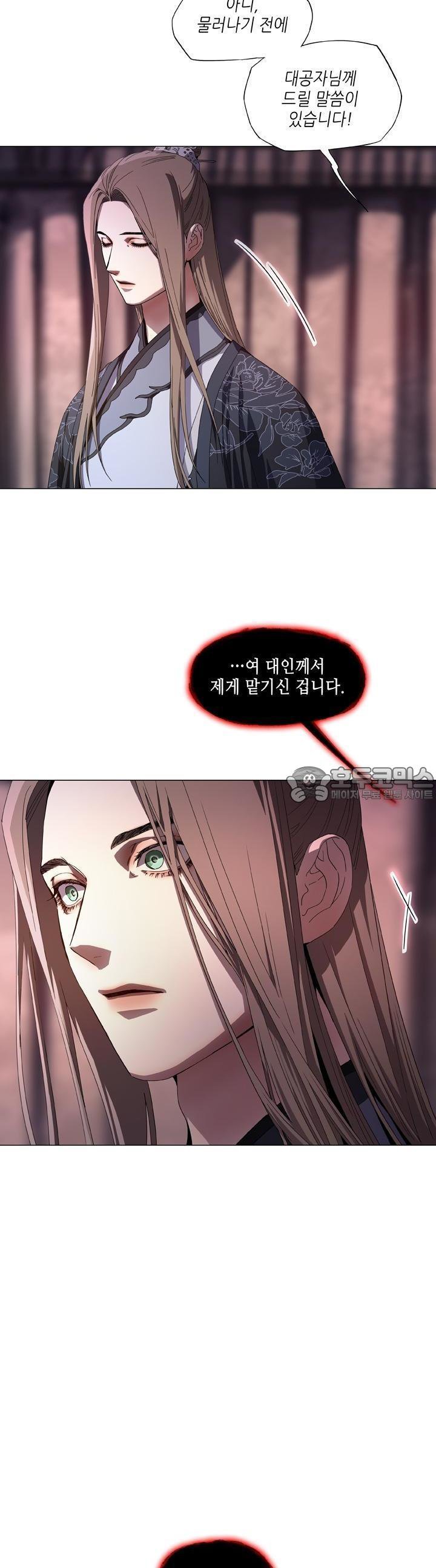 010.jpg