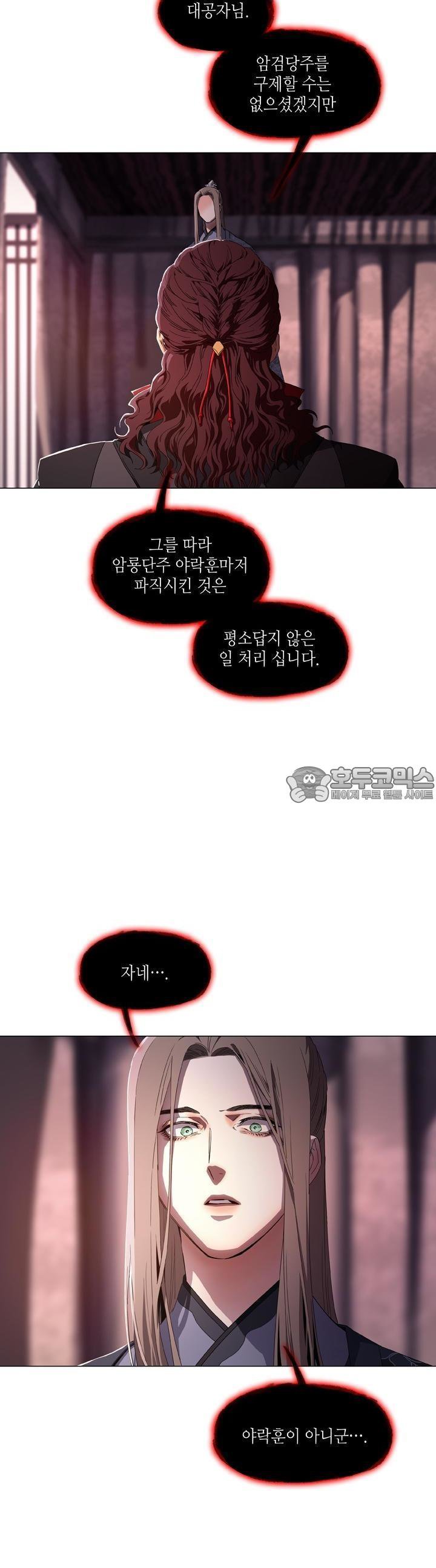 011.jpg