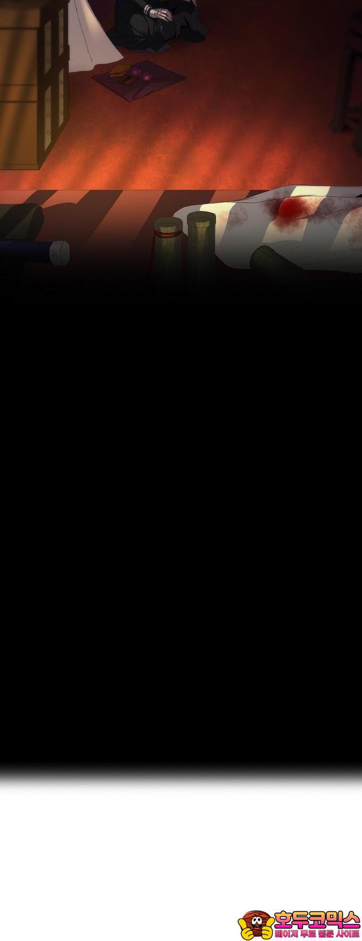 053.jpg