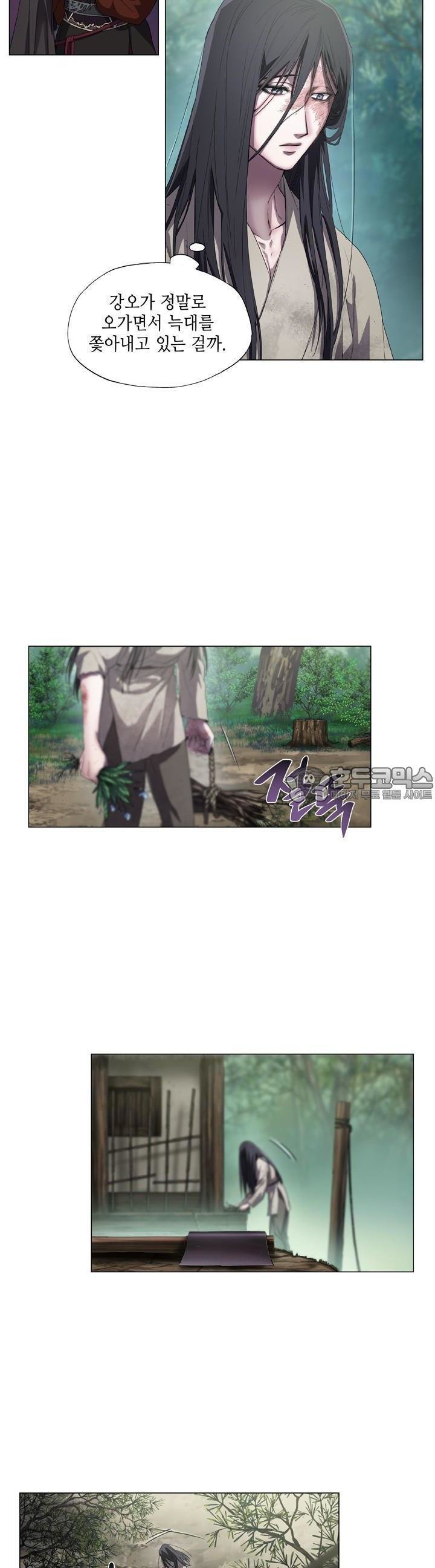 005.jpg