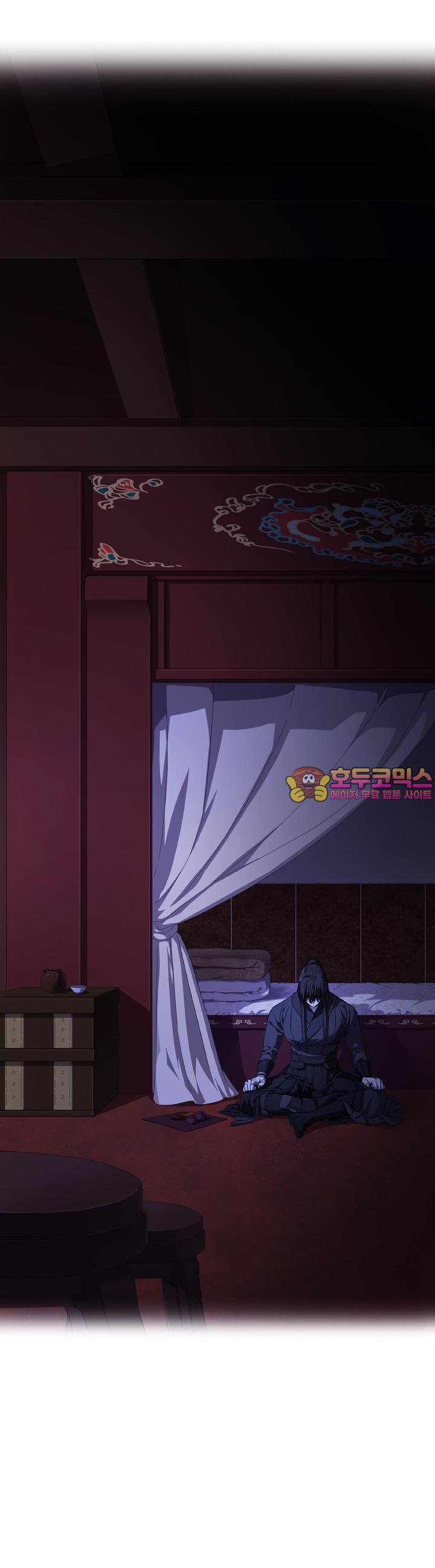 001.jpg