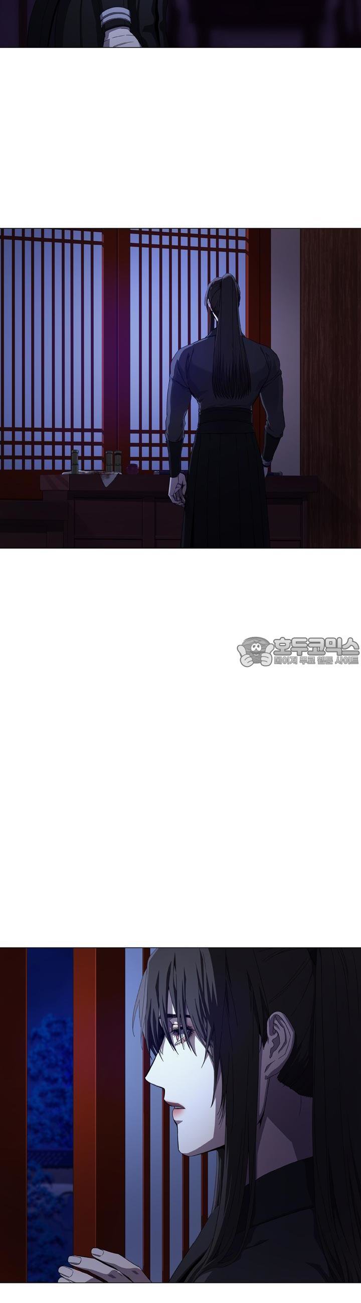 003.jpg
