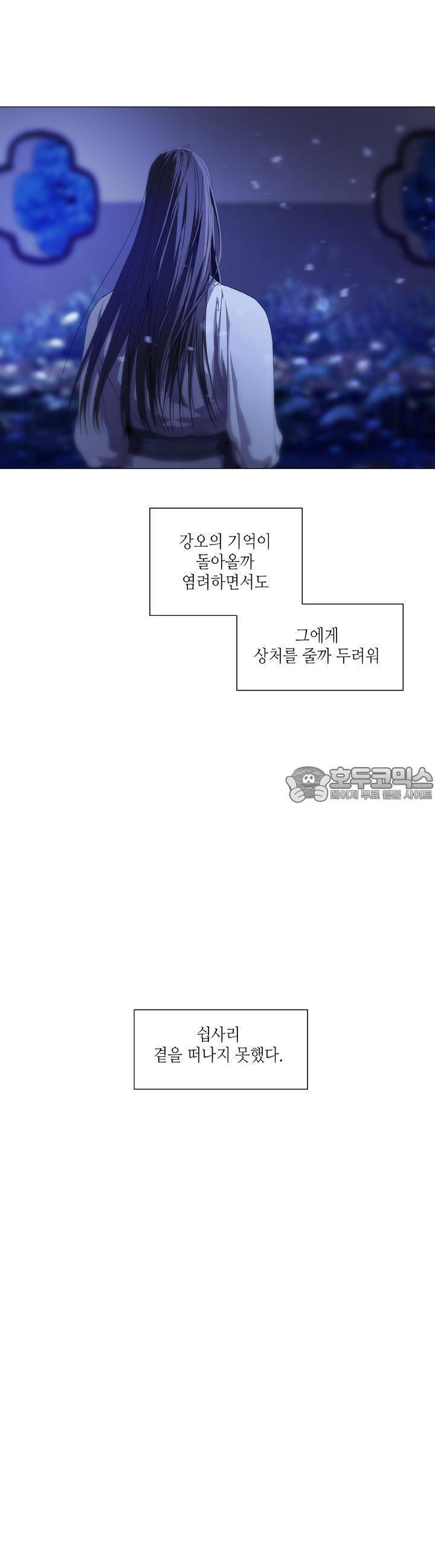 012.jpg