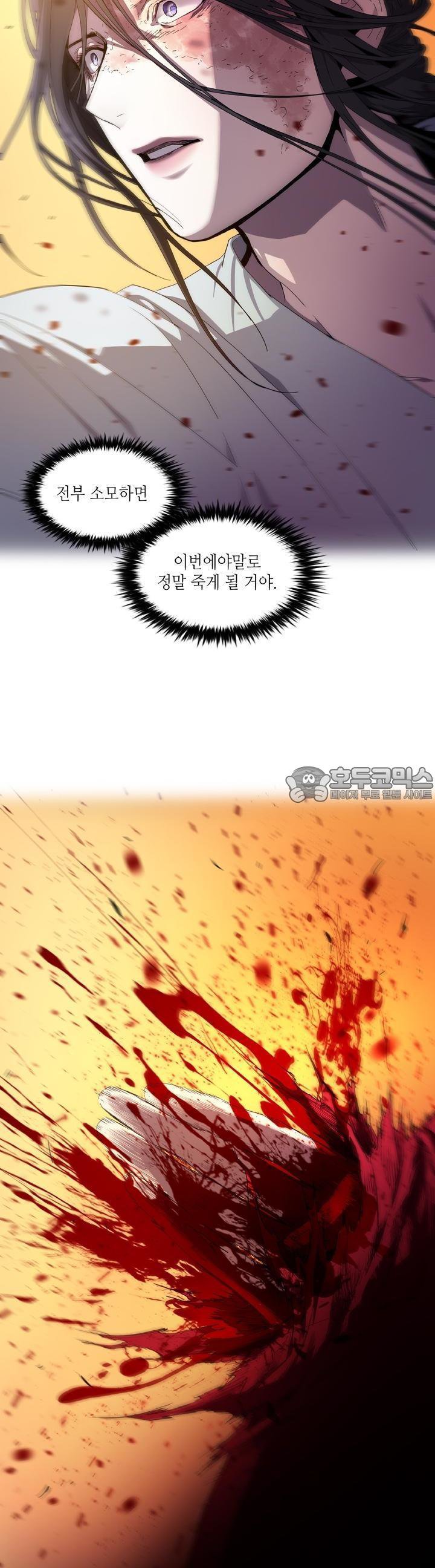 003.jpg
