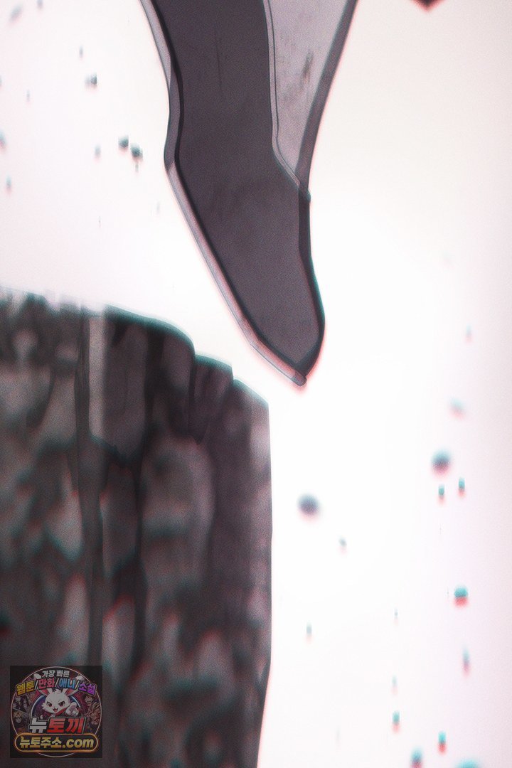 010.jpg