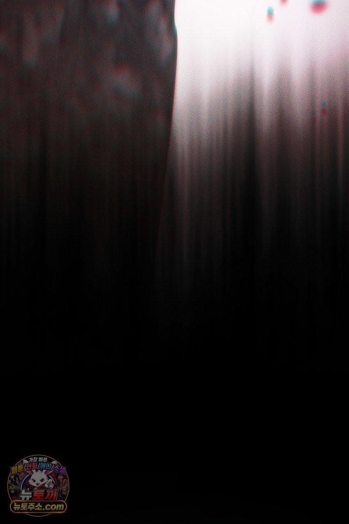 011.jpg