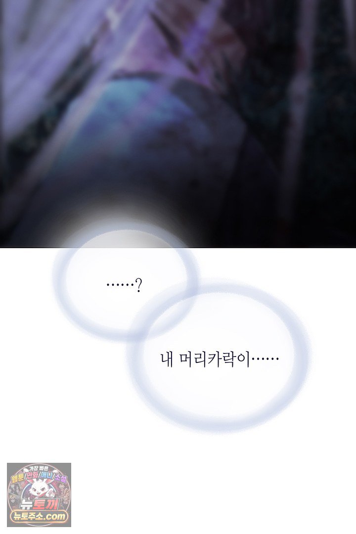 030.jpg