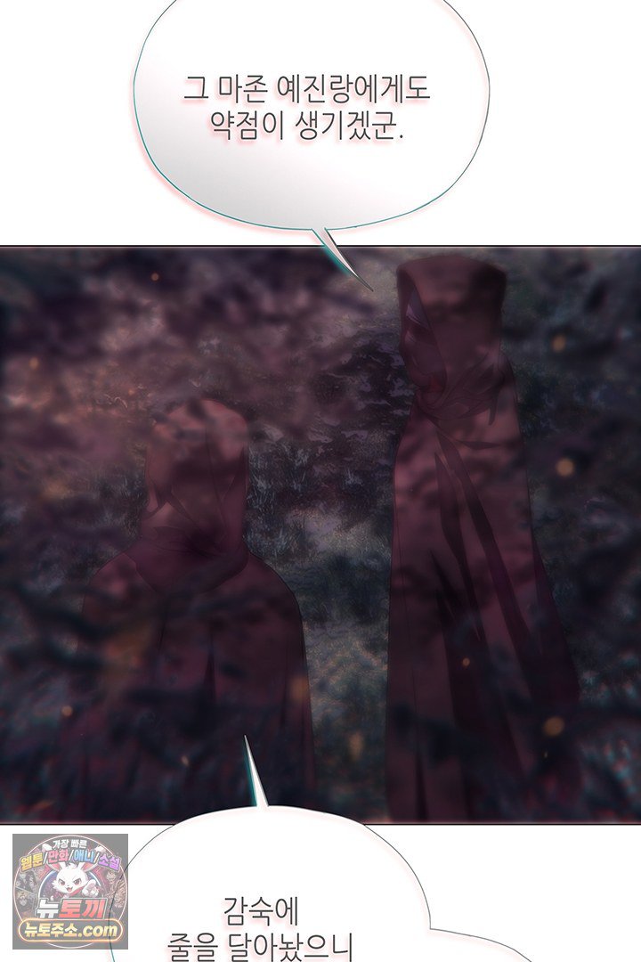 102.jpg